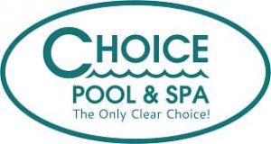 Choice-Pool-Spa