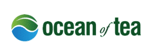 Ocean-of-Tea-Logo