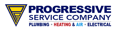 Progressive-Service-Company-Logo