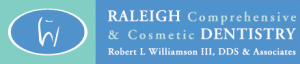 Raleigh-Dentist-Logo