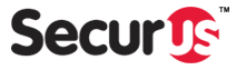 SecurUs-Logo