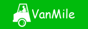 VanMile-logo