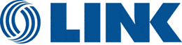 Link-Business-Brokers-logo