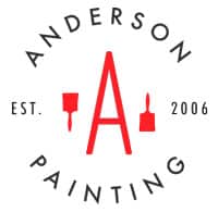 Anderson-Logo-lttr