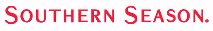 Southern-Season-Logo-LTTR-Client