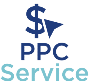 LTTR-PPC-Service-Icon-Square