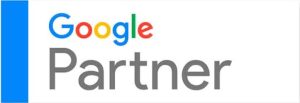 LTTR-Google-Partner-Icon