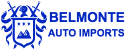 Belmonte-Auto-retangle-logo