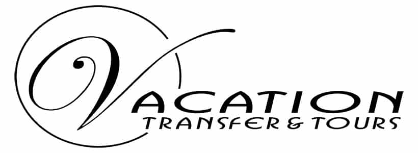 Vacation-Transfers-and-Tours-Logo