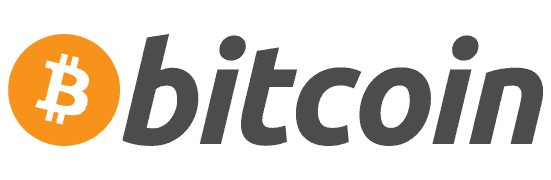 Crypto-Accepted-Here-bitoin-transp