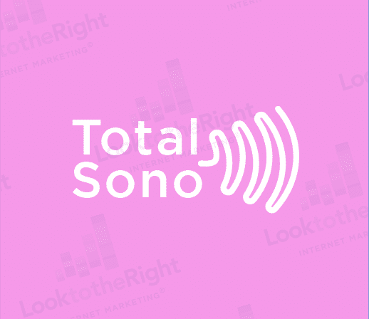 LTTR-LogoFolio-TotalSono-CBG