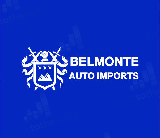 LTTR-LogoFolio-Belemonte-CBG