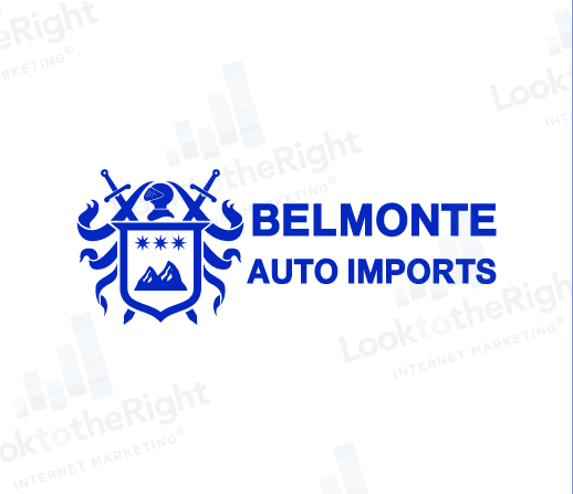 LTTR-LogoFolio-Belemonte-WBG