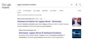 Stromasys-legacy-hardware-emulation