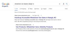 VP-wheelchair-van-dealers-raleigh-nc