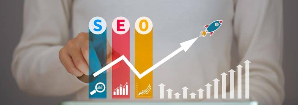 How to Find a Great SEO Company